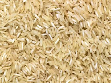 Thumbnail Sonhar com Arroz