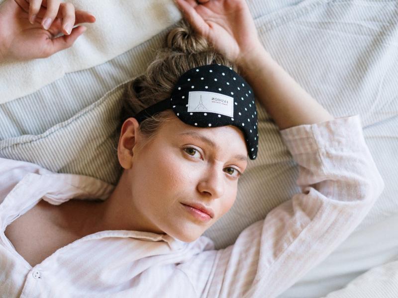 10 soluções para combater a insônia e ter uma boa noite de sono