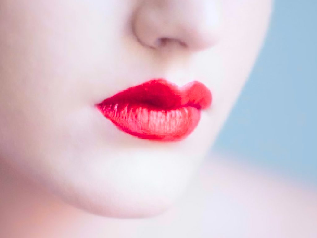 Sonhar com Boca Pequena