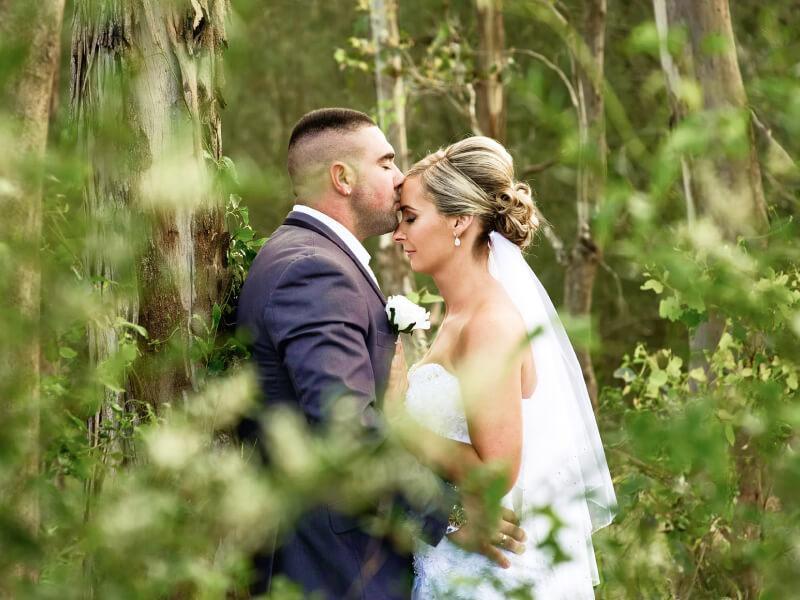 Sonhar com Casamento do Cunhado