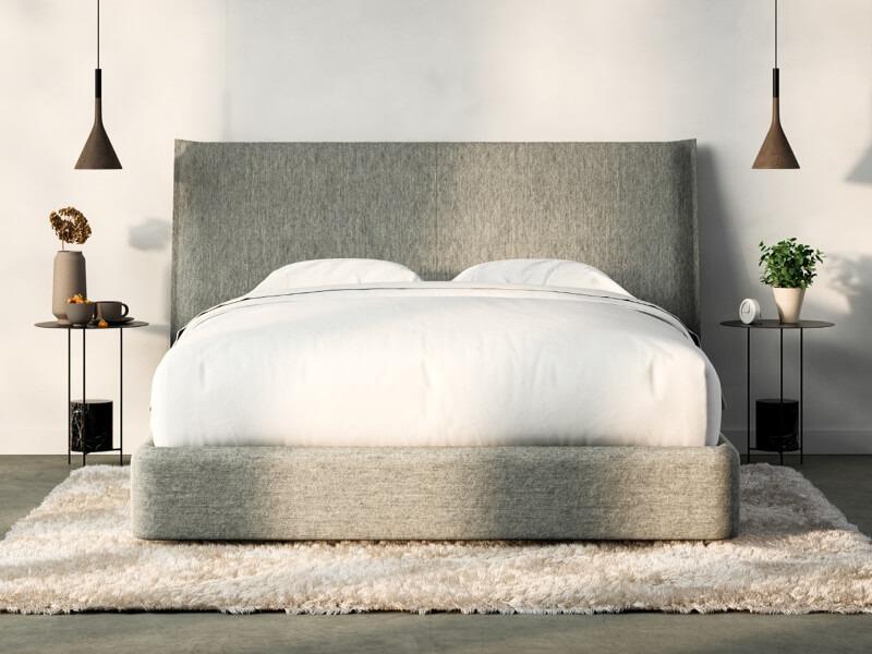 Sonhar com Cama de Outra Pessoa