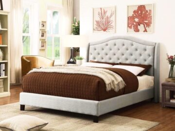Thumbnail Sonhar com Cama Bonita