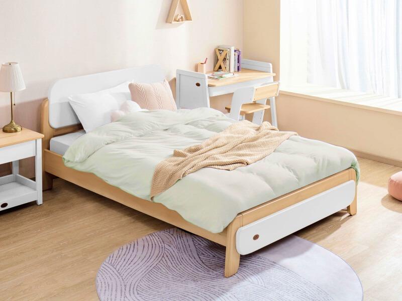 Sonhar com Cama de Casamento