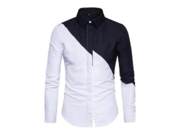 Sonhar com Camisa Nova