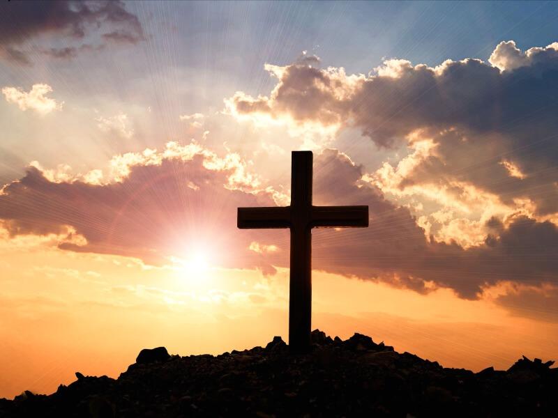 Sonhar com Canção de Deus
