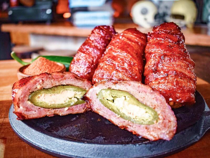 Sonhar com Carne de Tatu