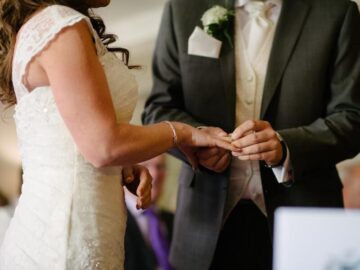 Sonhar com Casamento Pela Segunda Vez