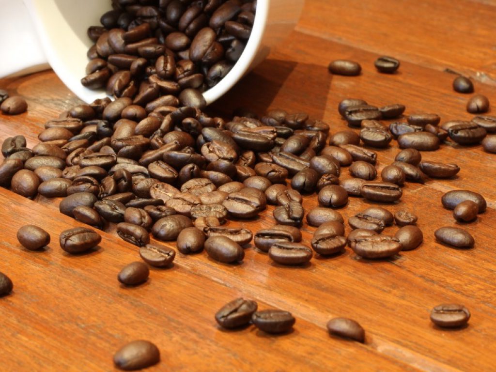 Sonhar com Cevada Queimada