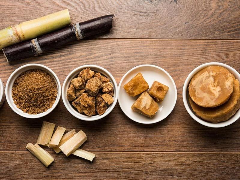 Sonhar com Bengala Para Cozinhar