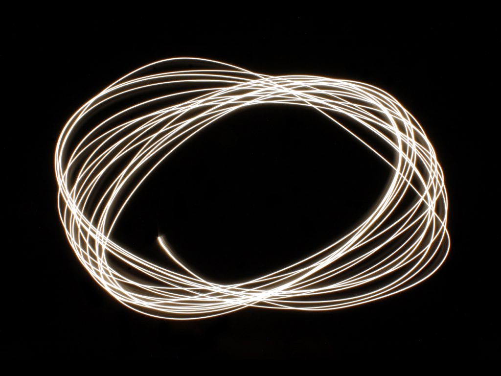 Sonhar com Corda Elétrica