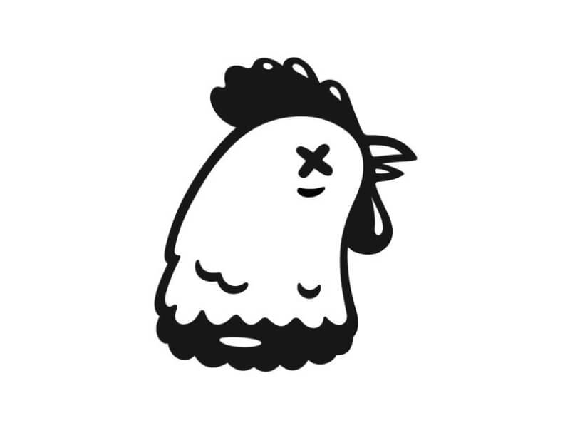 Sonhar com Decapitação de Animais