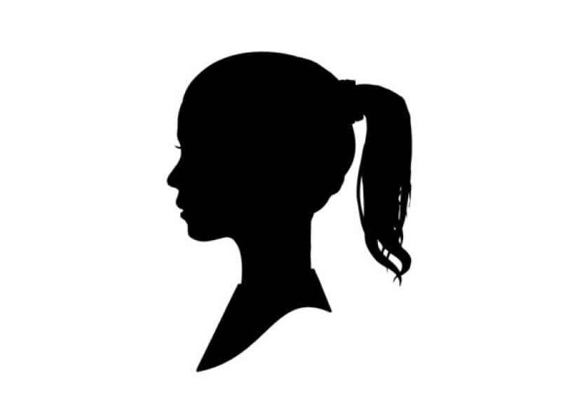 Sonhar com Decapitação da Esposa