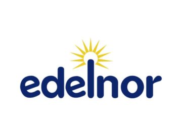 Sonhar com Edelnor
