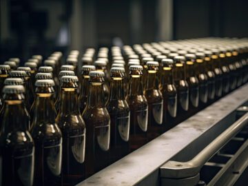 Thumbnail Sonhar com Fábrica de Cerveja