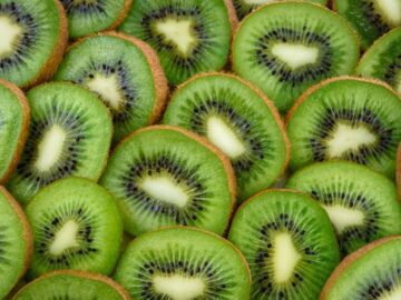 Thumbnail Sonhar com Fruta Chinesa