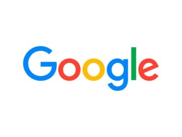 Sonhar com Google