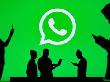 Thumbnail Sonhar com Grupo do WhatsApp