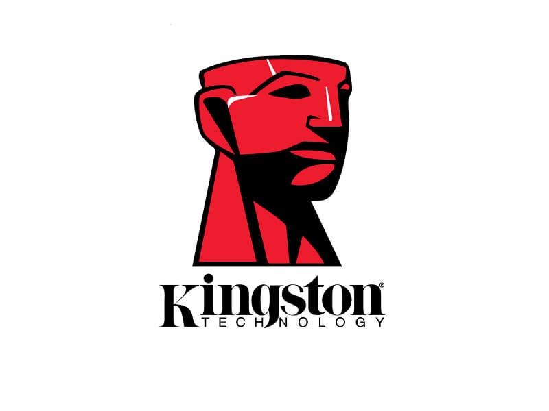 Sonhar com Kingston