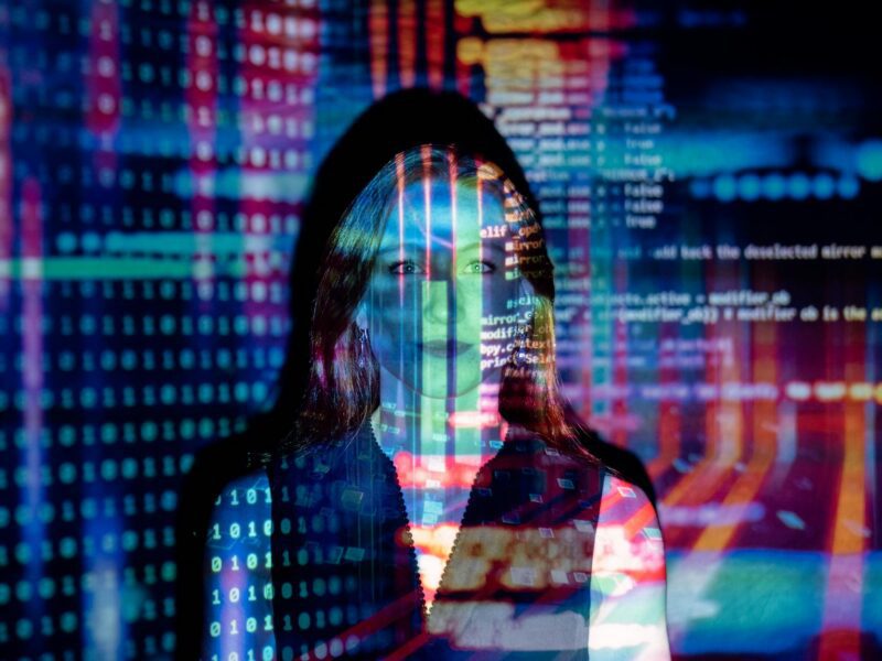 Os desafios e dilemas éticos da inteligência artificial no gerenciamento da saúde mental