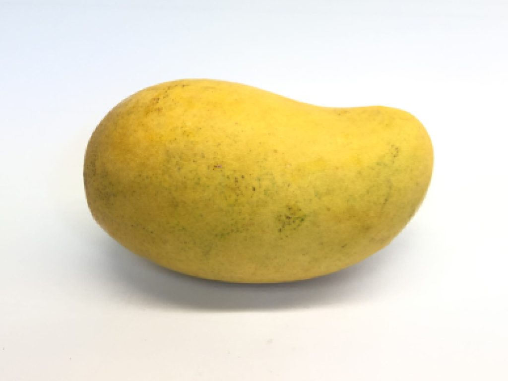 Sonhar com Cabo Amarelo