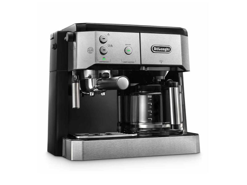 Sonhar com Máquina de Café