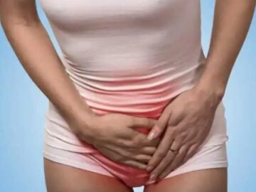 Sonhar com Menstruação Marrom