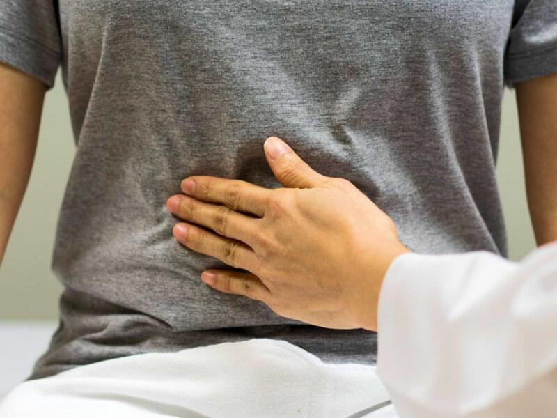 Sonhar com Menstruação e Cocô