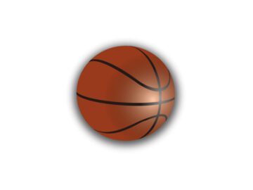 Thumbnail Sonhar com Bola de Basquete