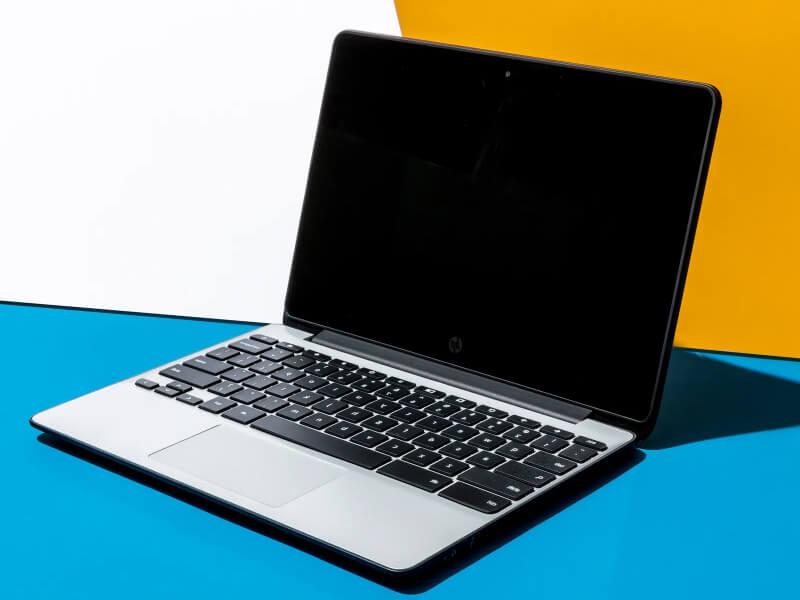 Sonhar com Perder o Laptop