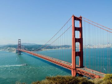 Thumbnail Sonhar com Ponte Bonita