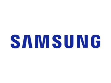Sonhar com Samsung