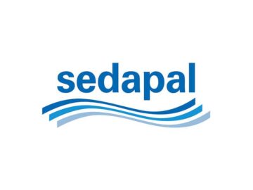 Sonhar com Sedapal