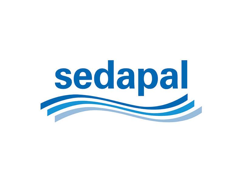 Sonhar com Sedapal