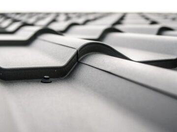 Thumbnail Sonhar com New Roof