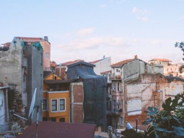 Sonhar com Tremor