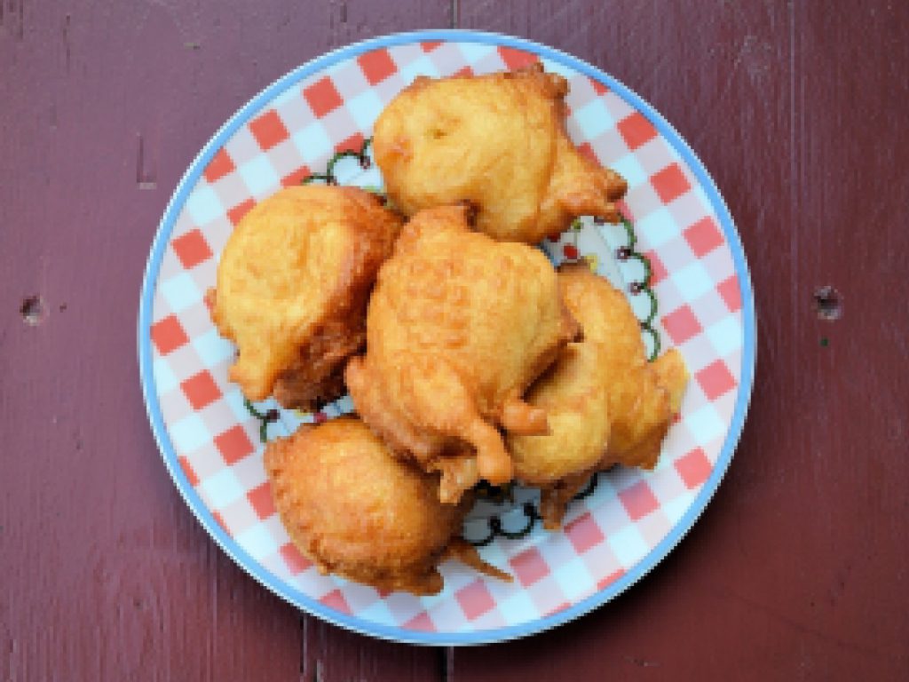 Sonhar com Tartarugas Cozidas