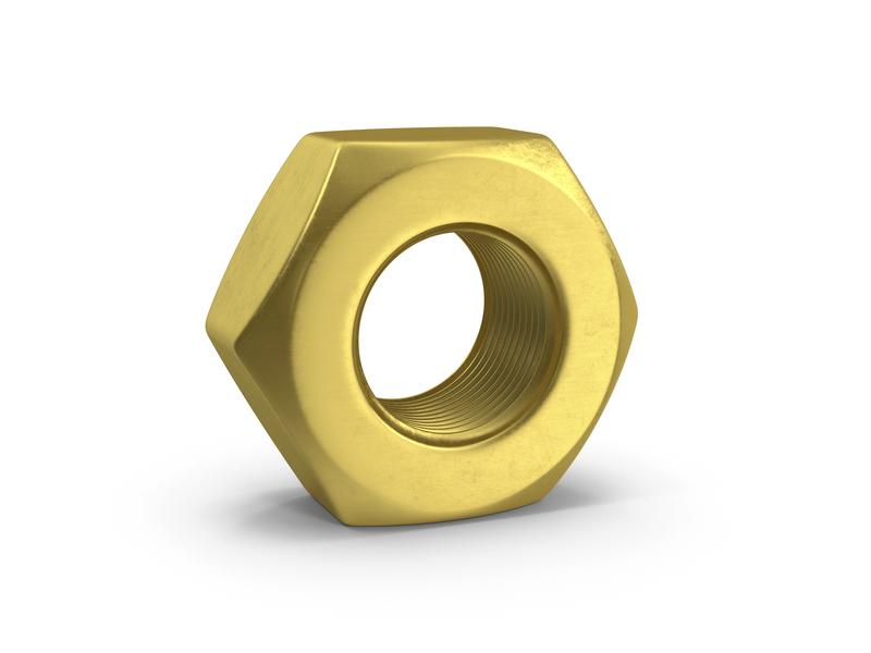 Sonhar com Porcas de Ouro