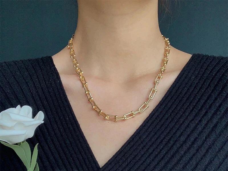Sonhar com Corrente de Venda