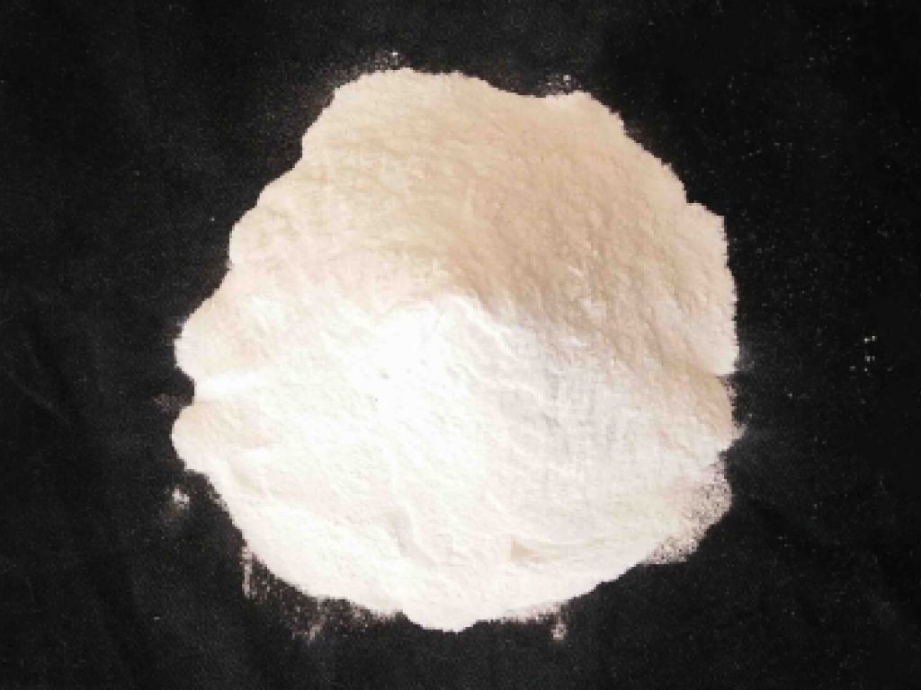 Sonhar com Vidro Moído