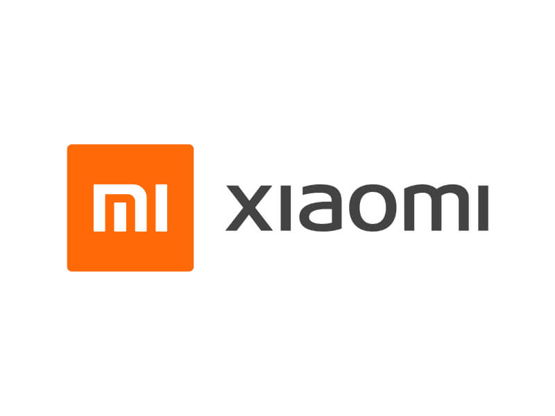 Sonhar com Xiaomi