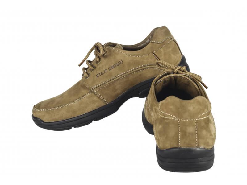 Sonhar com Sapatos Perdidos