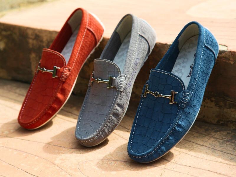 Sonhar com Sapatos