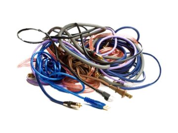 Thumbnail Soñar con Cables Enredados