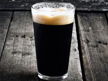 Thumbnail Soñar con Cerveza Negra