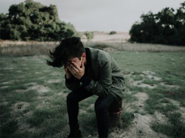 Depresión: Síntomas, tratamientos y cómo buscar ayuda