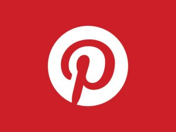 Soñar con Pinterest