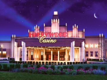 Thumbnail Soñar con Salir de Casino