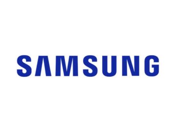 Soñar con Samsung